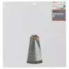 Pyörösahanterä Bosch 2 608 640 675 40 cm