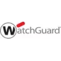 WGT verkkolaite keltainen WGT Firebox T20 (WW) (WG9014)