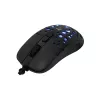 White Shark GM-9004 Tristan-2 musta RGB