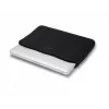 Perfect Skin 16-17,3'' musta