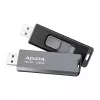 USB-muistitikku UE720 128GB USB3.2-A Gen2 harmaa