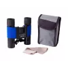 Delta Optical Voyager S 10x25 kiikarit, musta