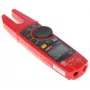 Pihtimittari (avoin pihti) UT-256B UNI-T