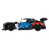 LEGO TECHNIC 42226 BMW M4 GT3 EVO kilpa-auto