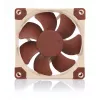 Tuuletin Noctua NF-A8