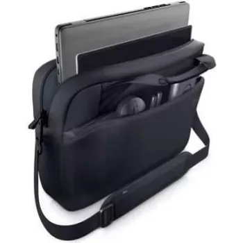 Dell CC5624S kannettavan tietokoneen laukku 39,6 cm (CC5624S)
