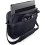 Dell CC5624S kannettavan tietokoneen laukku 39,6 cm (CC5624S)