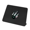 Hiirimatto LogiLink ID0197