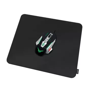 Hiirimatto LogiLink ID0197