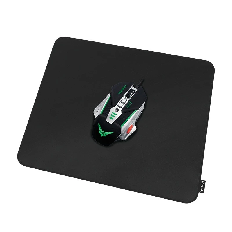 Hiirimatto LogiLink ID0197
