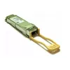 Verkon lähetin-vastaanotin-moduuli Cisco QSFP-40G-SR-BD
