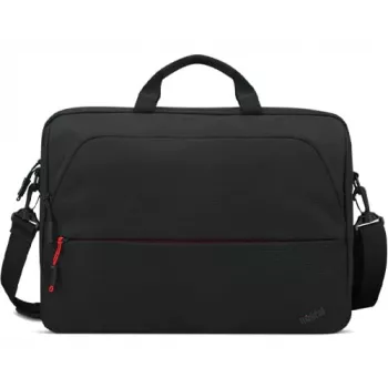Lenovo ThinkPad Essential 16