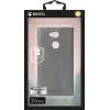 Suojakotelo Krusell Sunne Sony XPERIA L2 14 cm (5.5