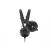 Sennheiser HD 25 - ammattimaiset kuulokkeet, dynaaminen, suljetut