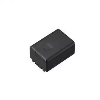 Panasonic VW-VBT380 -paristo, litiumioni, 3880 mAh