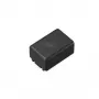Panasonic VW-VBT380 -paristo, litiumioni, 3880 mAh