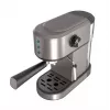 Black+Decker BXCO1350E cob kahvinkeitin