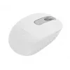 Logitech M196 langaton optinen hiiri