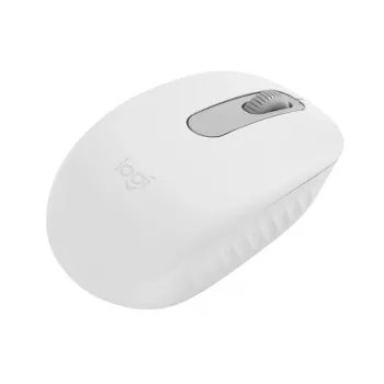 Logitech M196 langaton optinen hiiri