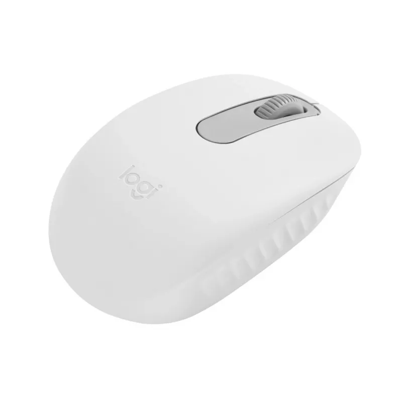 Logitech M196 langaton optinen hiiri