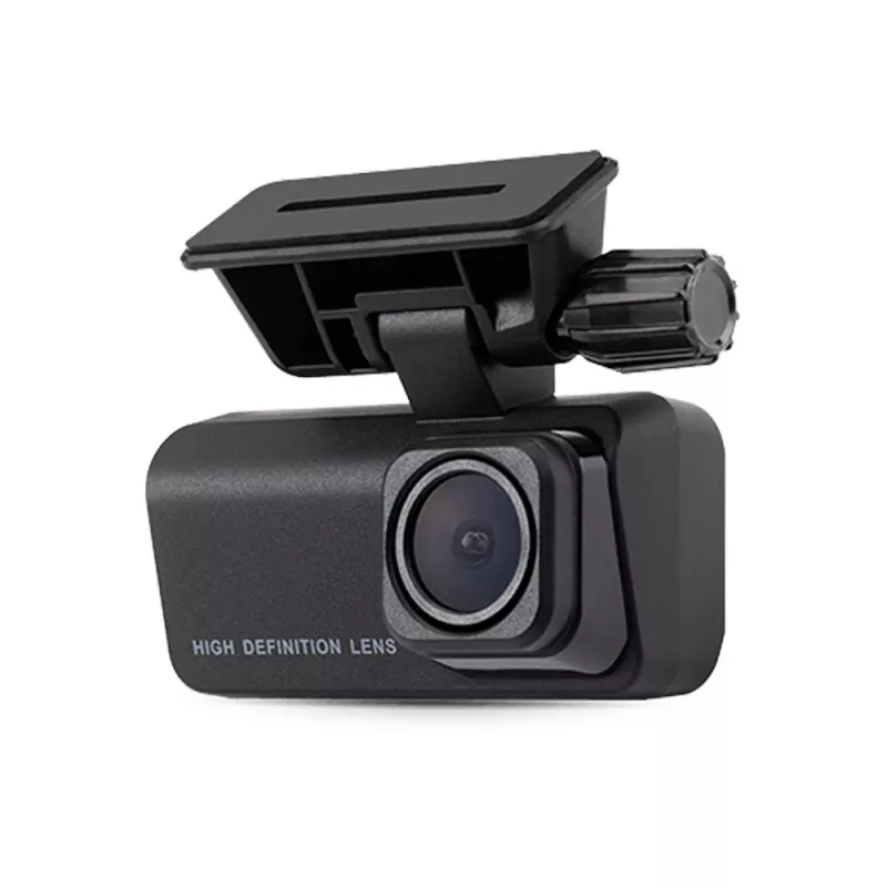 Mio MiVue E40 peruutuskamera, STARVIS 2 Full HD, HDR