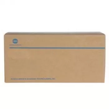 Konica Minolta A2XN08D DV512 keltainen kehitteen DV512Y