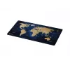 HIIRIMATTO WORLD DEEP BLUE 800X400