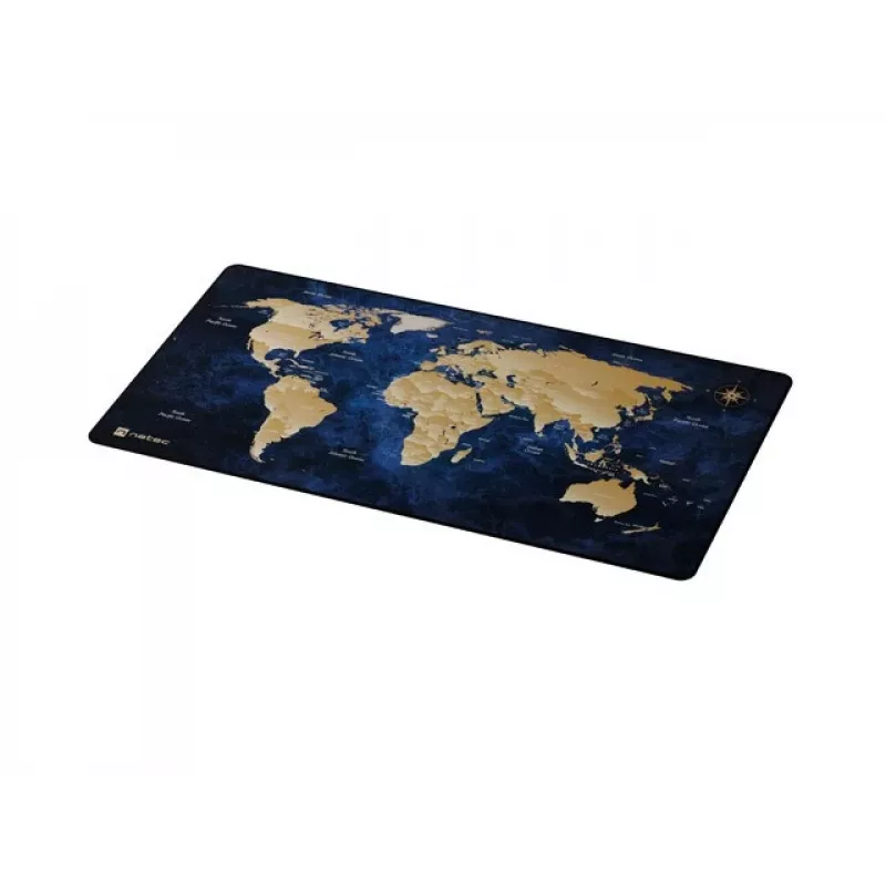 HIIRIMATTO WORLD DEEP BLUE 800X400