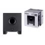 Yamaha HS8S subwoofer musta 150 W