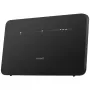 Huawei B535-232a 4G-reititin