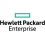 HPE akku T750 G5 UPS (P02748-001)