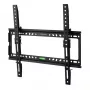 TV:n seinäkiinnike Esperanza HYPNOS 177,8 cm 70