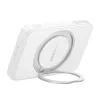 Kannettava laturi Baseus PicoGo 5000 mAh