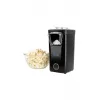 Black & Decker ES9680100B popcornkone