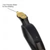 Tarkkuustrimmeri Remington MB7000