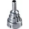 Makita PR00000034 hitsaussuutin (PR00000034)