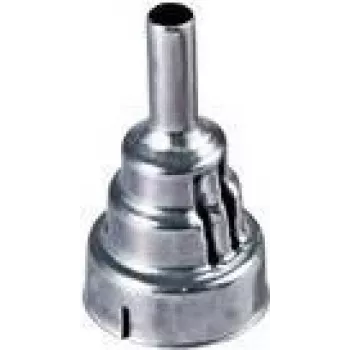 Makita PR00000034 hitsaussuutin (PR00000034)