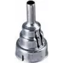 Makita PR00000034 hitsaussuutin (PR00000034)