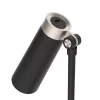 Yeelight 4-in-1 ladattava pöytävalaisin