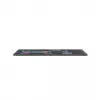 Logickeyboard ASTRA 2 näppäimistö USB AZERTY English musta (LKB-RESB-A2M-FR)