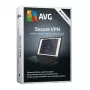 AVG Secure VPN | 10 laitetta | 2 vuotta