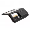 Mobiili POS-järjestelmä M10/10 4+64 M10-464 Telpo