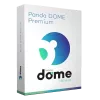 Panda Dome Premium - 1 käyttäjä 1 vuosi, Global