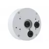 Perusyksikkö Axis 01190-001