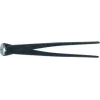 Knipex 99 10 300 tehokkaat betonipihdit, 300 mm