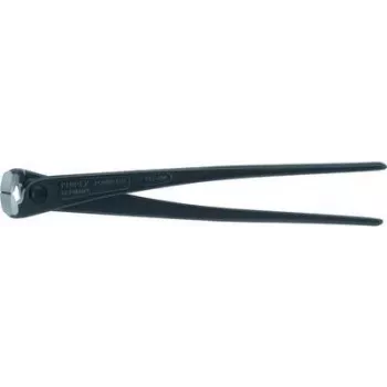 Knipex 99 10 300 voimansiirtopihdit betonityöhön, 300 mm