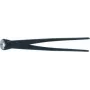 Knipex 99 10 300 voimansiirtopihdit betonityöhön, 300 mm