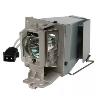 CoreParts ML12490 projektorilamppu 190 W