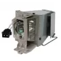 CoreParts ML12490 projektorilamppu 190 W