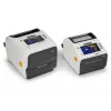 Zebra ZD621 tarratulostin suoratermografia 300 x 300 DPI langallinen & langaton Ethernet LAN Bluetooth